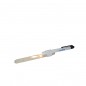 Lampe stylo Pen-white