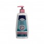 Lotion hydratante Tena Proskin Body Lotion 500ml