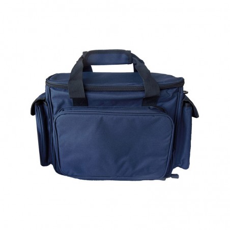 Mallette Classic Medbag Bleu