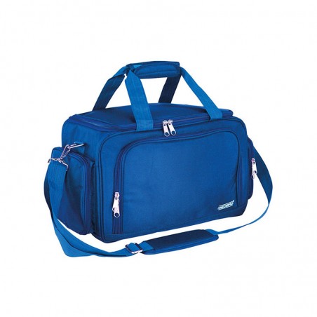 Mallette Swing Medbag Bleu