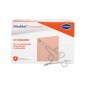 Mediset Hartmann Pansement Plaies chroniques Standard