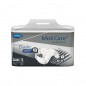 Molicare Premium Elastic 10 gouttes