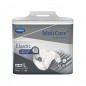 Molicare Premium Elastic 10 gouttes