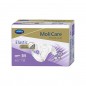 Molicare Premium Elastic 8 gouttes Molicare Premium Elastic 8 gouttes