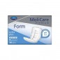 Molicare Premium Form Extra plus