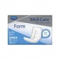 Molicare Premium Form Extra plus Ancien modèle