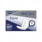 Molicare Premium Form Maxi