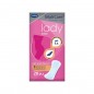 Molicare Premium Lady Pad 0,5 goutte