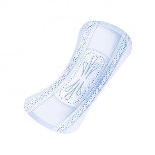 Molicare Premium Lady Pad 1 goutte