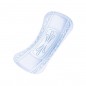 Molicare Premium Lady Pad 1 goutte