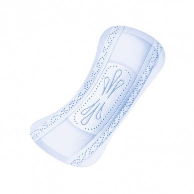 Molicare Premium Lady Pad 1 goutte