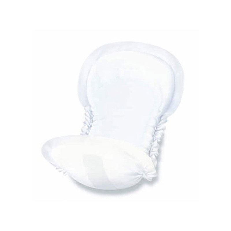 Molicare Premium Lady Pad 1,5 gouttes