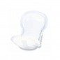 Molicare Premium Lady Pad 1,5 gouttes