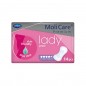 Molicare Premium Lady Pad 4,5 gouttes