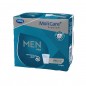 Molicare Premium Men Pad 2 gouttes