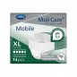Molicare Premium Mobile 5 gouttes XL Molicare Premium Mobile 5 gouttes XL
