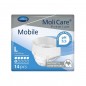 Molicare Premium Mobile 6 gouttes Molicare Premium Mobile 6 gouttes