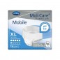 Molicare Premium Mobile 6 gouttes