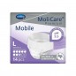 Molicare Premium Mobile 8 gouttes Molicare Premium Mobile 8 gouttes