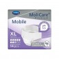 Molicare Premium Mobile 8 gouttes