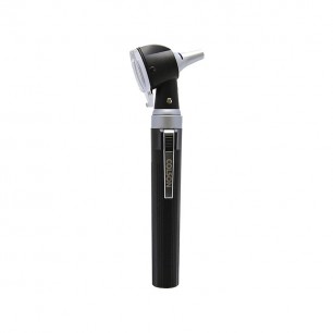 Otoscope Colson halogene Visolight