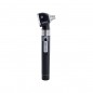 Otoscope Spengler Smartled 5500