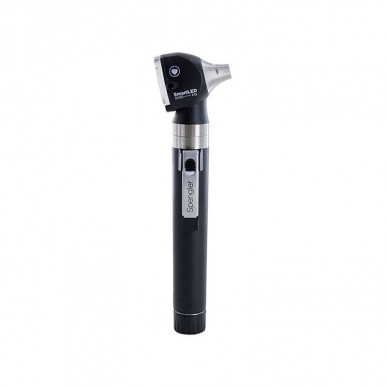 Otoscope Spengler Smartled 5500