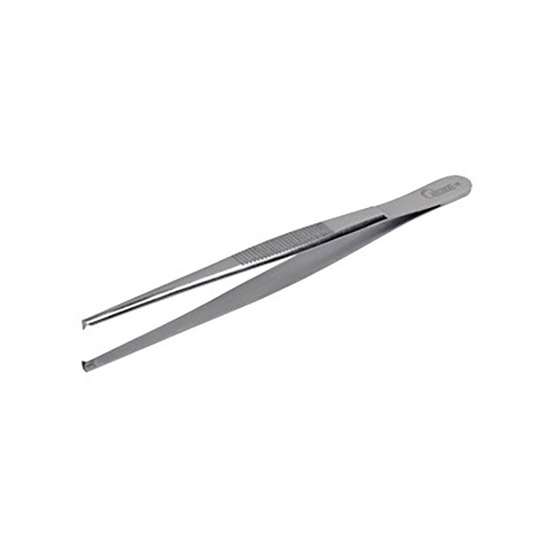 Pince dissection 14cm sans griffe