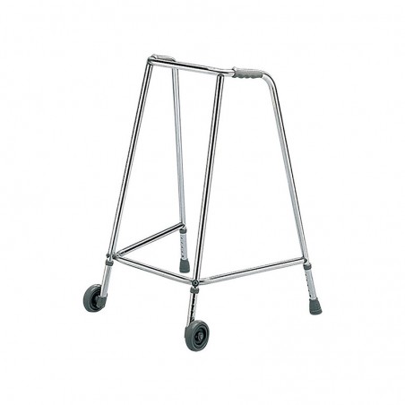 Rollator 2 roues Standard Days 70-78cm