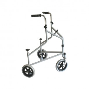 Rollator 3 roues Days