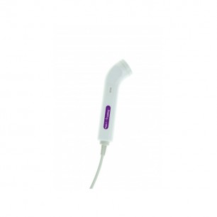 Sonde 2 Mhz Foetal