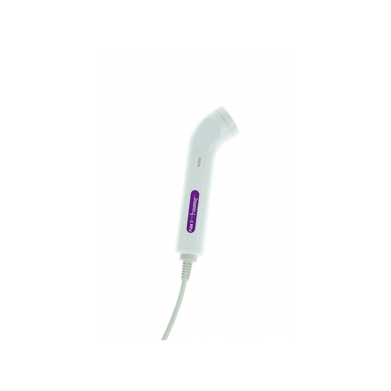 Sonde 2 Mhz Foetal