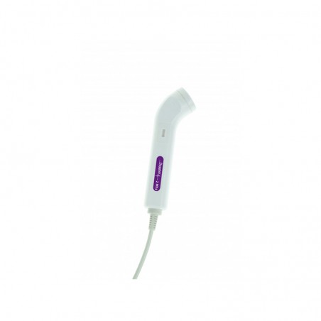 Sonde 2 Mhz Foetal