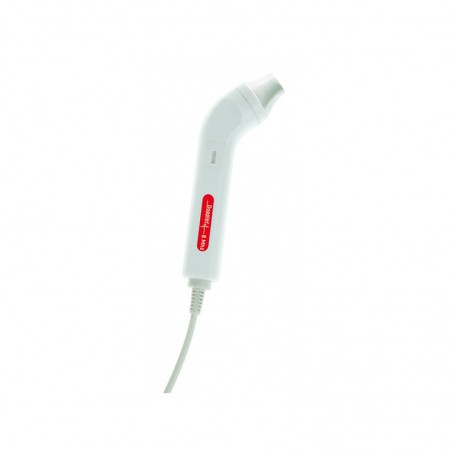 Sonde 8 Mhz Cardiaque et vasculaire