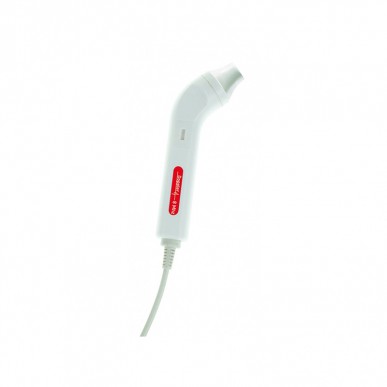 Sonde 8 Mhz Cardiaque et vasculaire