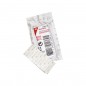 Steri-strips 3M