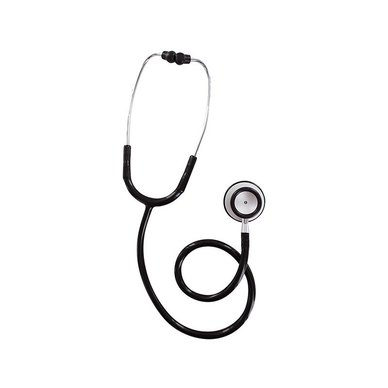 Stéthoscope Spengler Dual Pulse Double Pavillon Stéthoscope Spengler Dual Pulse Double Pavillon