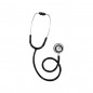 Stéthoscope Spengler Dual Pulse Double Pavillon Stéthoscope Spengler Dual Pulse Double Pavillon