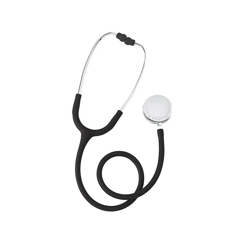 Stéthoscope Spengler Laubry Clinic Simple Pavillon Stéthoscope Spengler Laubry Clinic Simple Pavillon