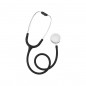 Stéthoscope Spengler Laubry Clinic Simple Pavillon Stéthoscope Spengler Laubry Clinic Simple Pavillon