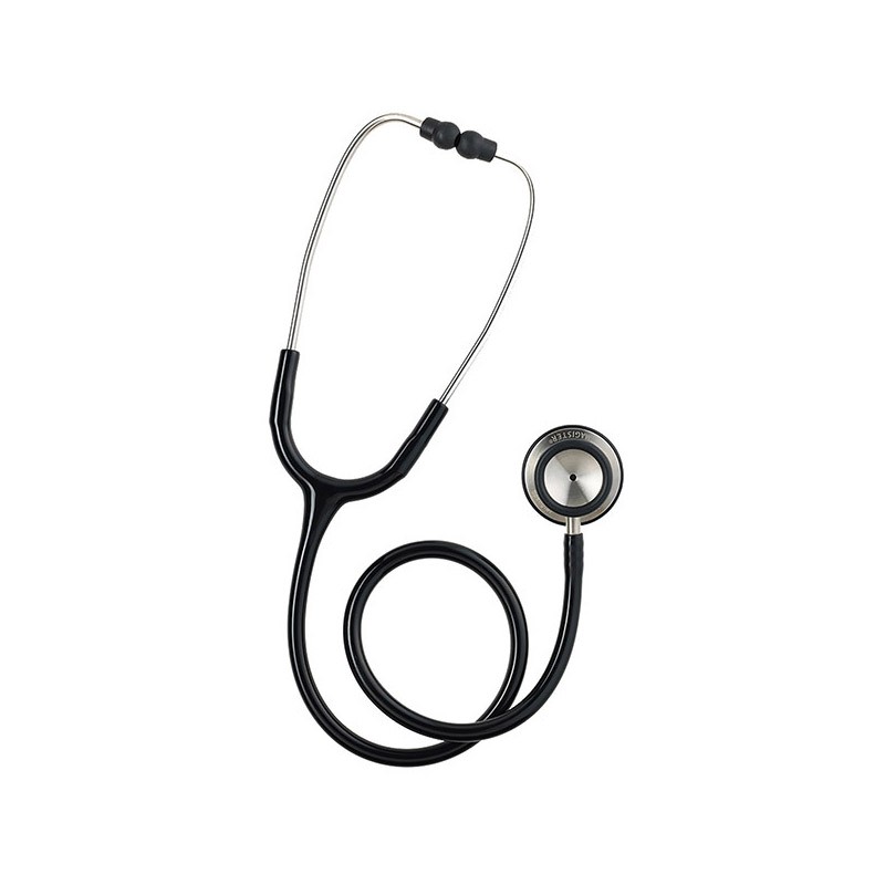 Stéthoscope Spengler Magister Adulte Double Pavillon Stéthoscope Spengler Magister Adulte Double Pavillon