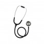 Stéthoscope Spengler Magister Adulte Double Pavillon Stéthoscope Spengler Magister Adulte Double Pavillon