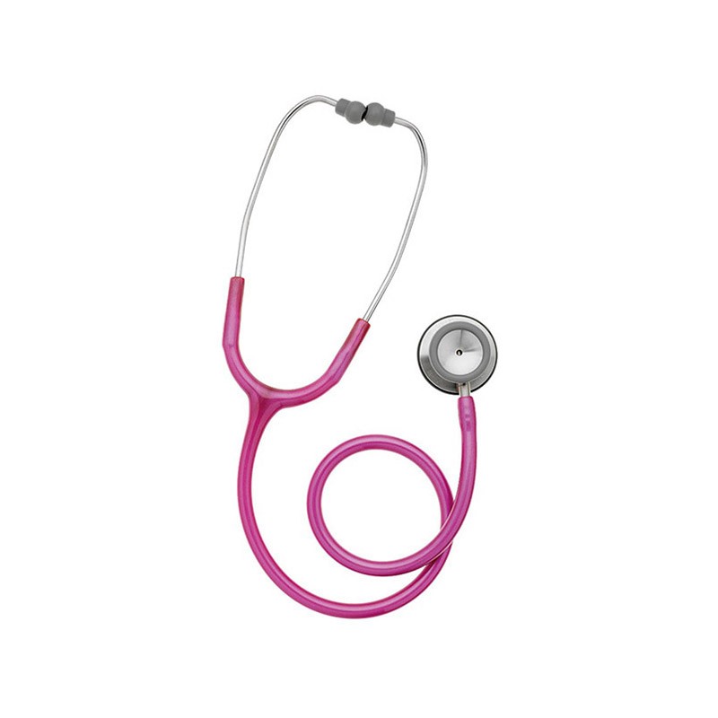 Stéthoscope Spengler Magister Adulte Double Pavillon Stéthoscope Spengler Magister Adulte Double Pavillon