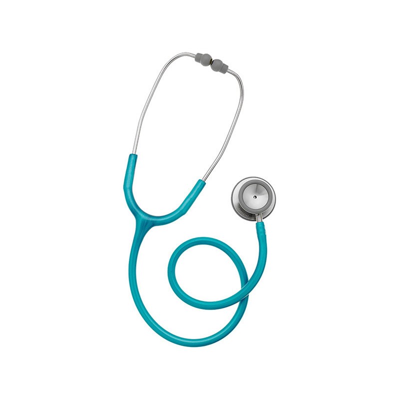 Stéthoscope Spengler Magister Adulte Double Pavillon Stéthoscope Spengler Magister Adulte Double Pavillon