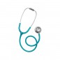 Stéthoscope Spengler Magister Adulte Double Pavillon Stéthoscope Spengler Magister Adulte Double Pavillon