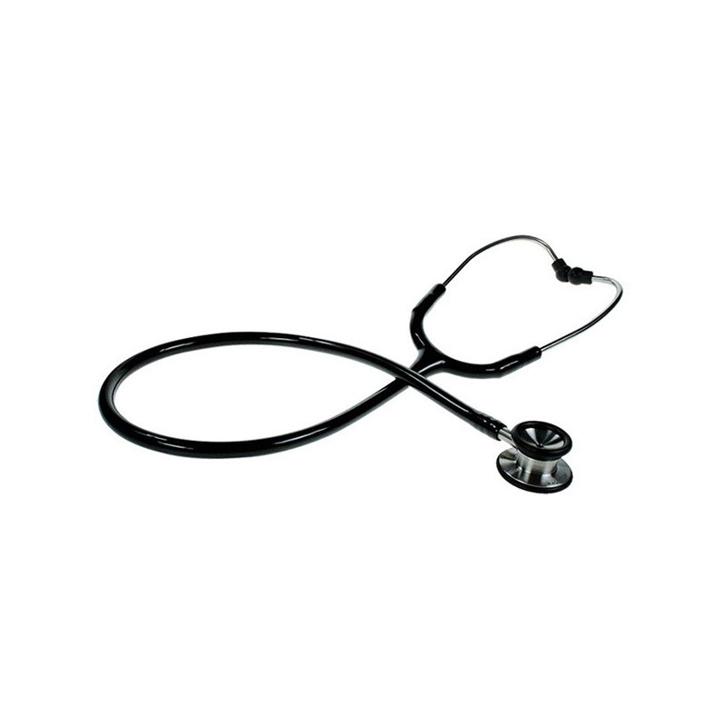 Stéthoscope Spengler Magister Pédiatrique Double Pavillon Stéthoscope Spengler Magister Pédiatrique Double Pavillon