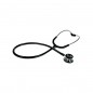 Stéthoscope Spengler Magister Pédiatrique Double Pavillon Stéthoscope Spengler Magister Pédiatrique Double Pavillon