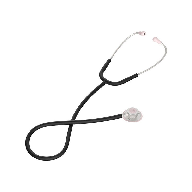 Stéthoscope Spengler Pulse II Simple Pavillon Stéthoscope Spengler Pulse II Simple Pavillon