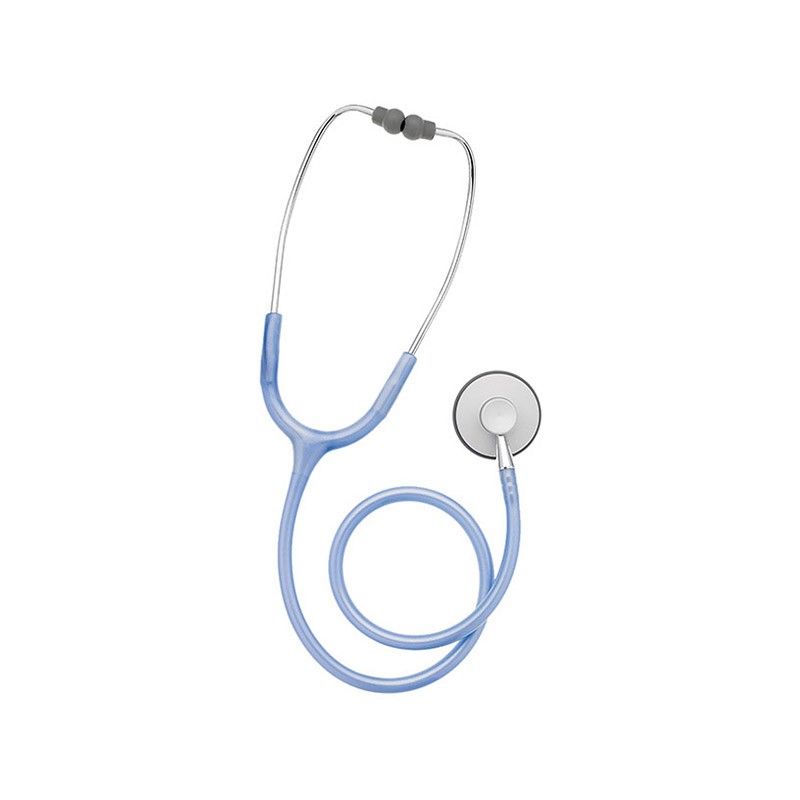 Stéthoscope Spengler Pulse Simple Pavillon