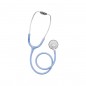 Stéthoscope Spengler Pulse Simple Pavillon